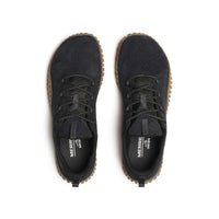Merrell Wrapt - Men's